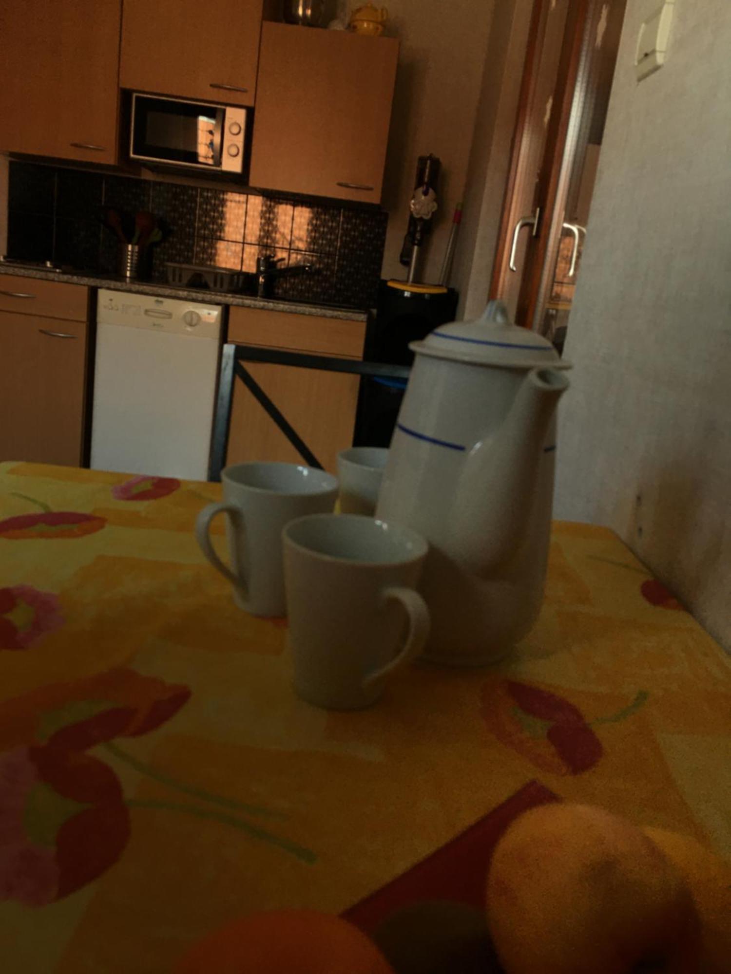Apartamento Bienvenue en Alsace Huttenheim Exterior foto